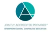 CME joint accreditation image