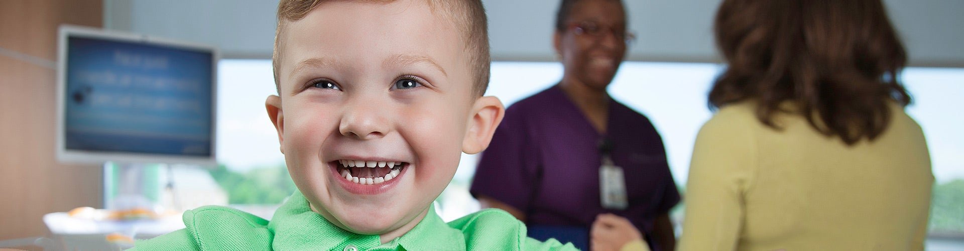 Hero_PediatricCenterofEinRadiology_1920x500