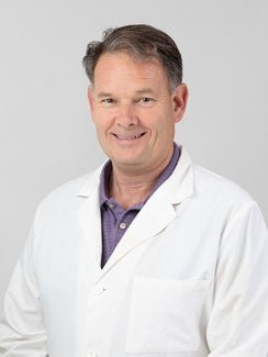 Timothy N.J. Bullock, Ph.D.