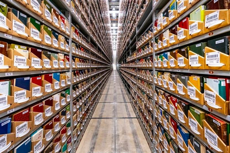 Click the button below to view the labs featured publications.