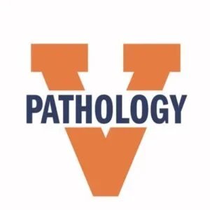 Jianguo Tao, M.D., Ph.D. — wrw6qu@uvahealth.org