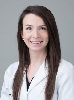 Adrienne Joyce, PA-C