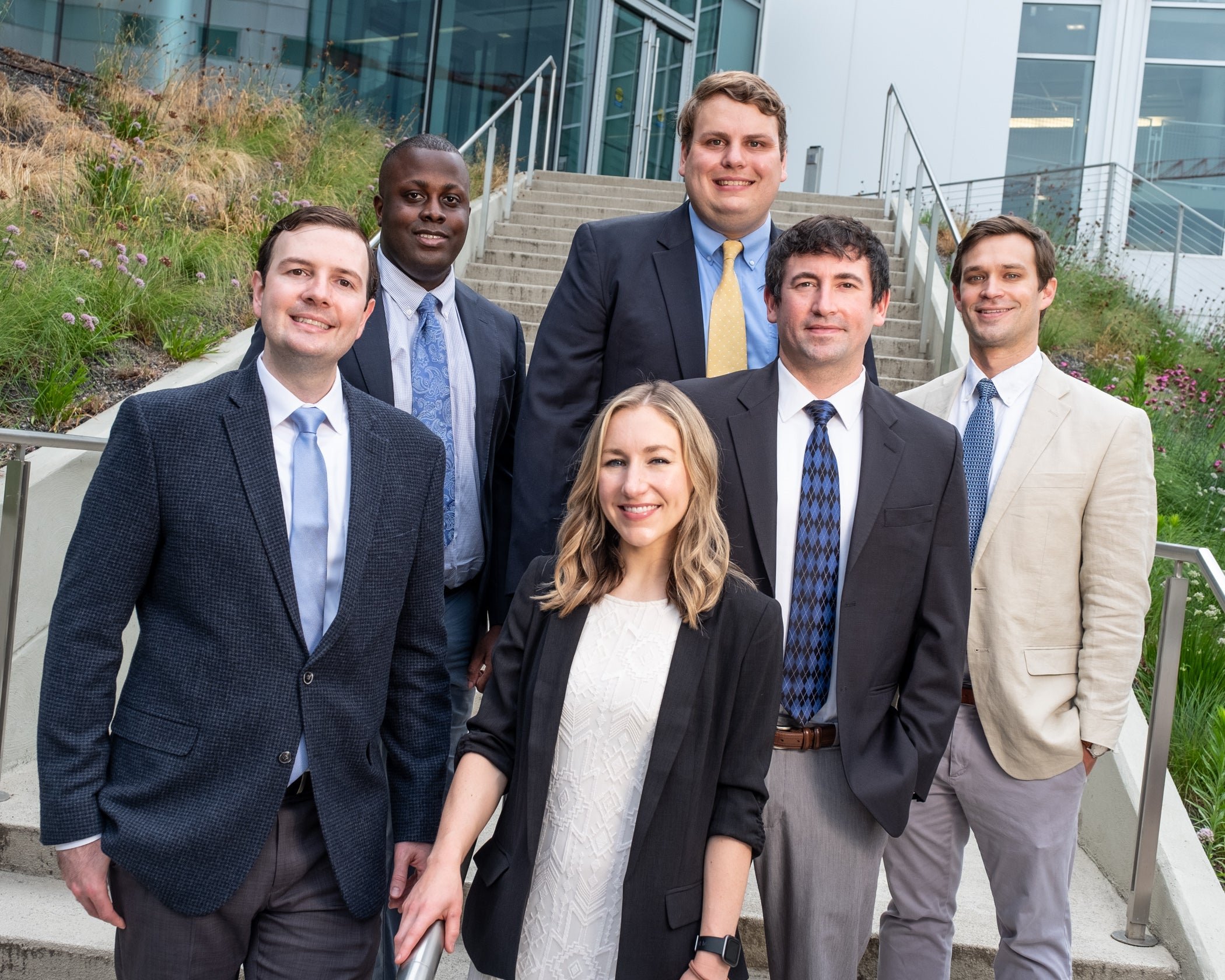 UVA_RadOnc_Group_2021_17