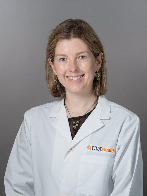 Celia Foster, MD