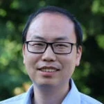 Huiwang Ai E1770839272950