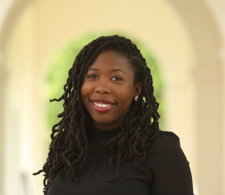 Synphane Gibbs-Shelton