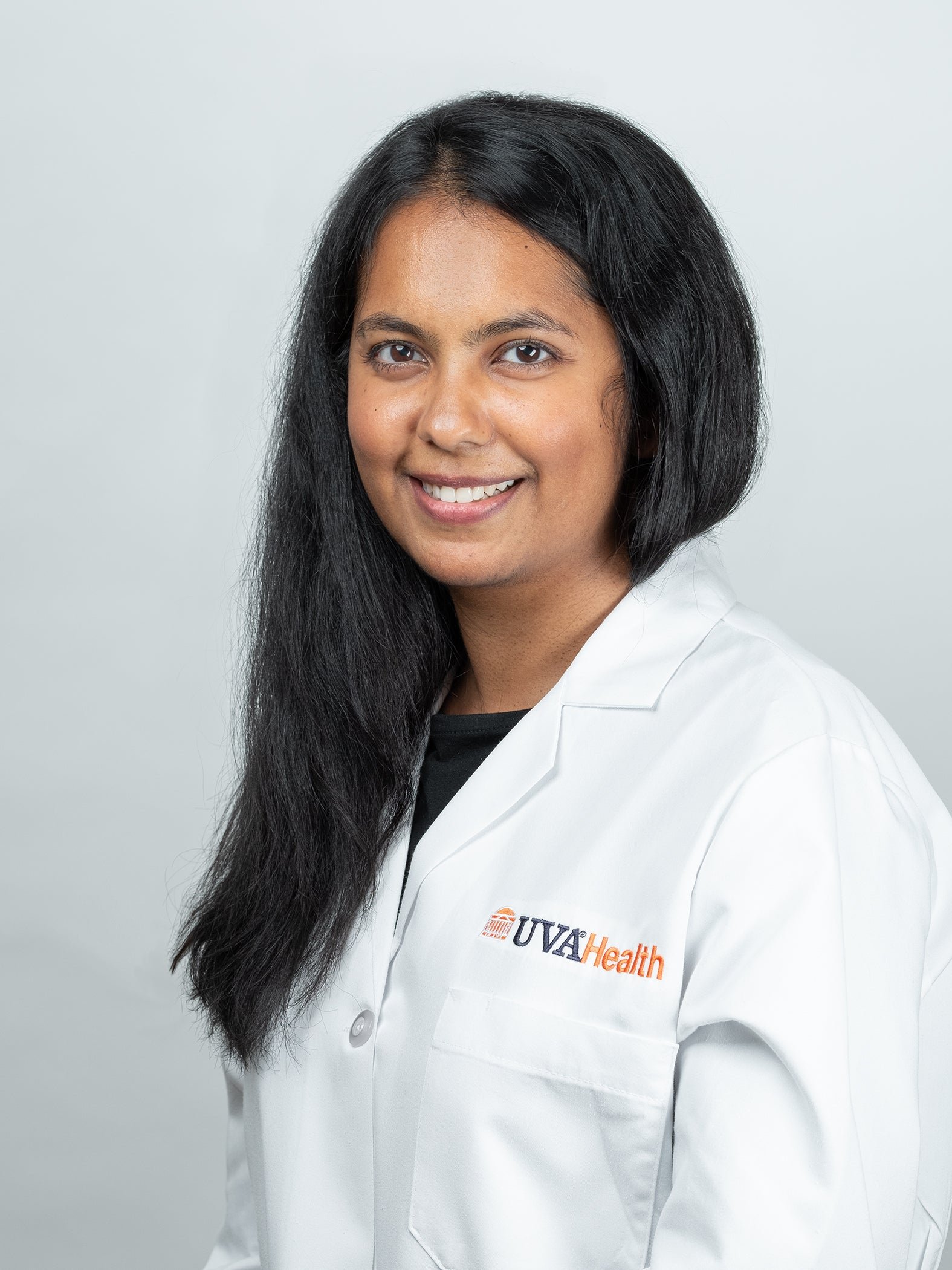 Sudipa Chowdhury, DO