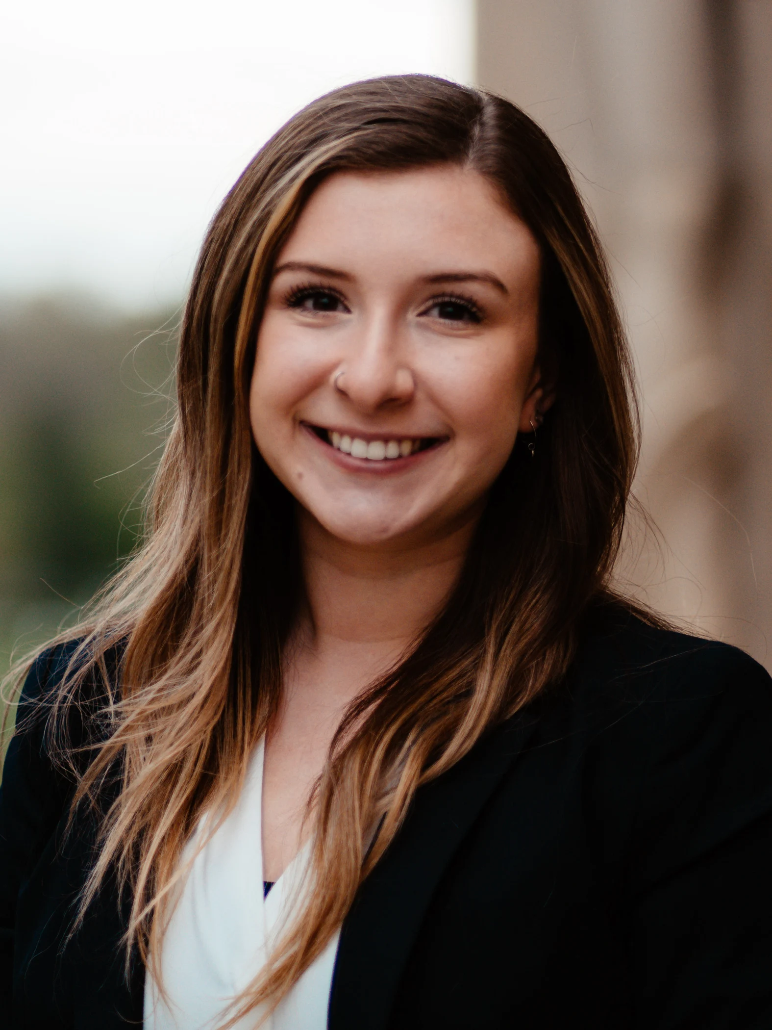 Kaleighmoranheadshot2021 225x300