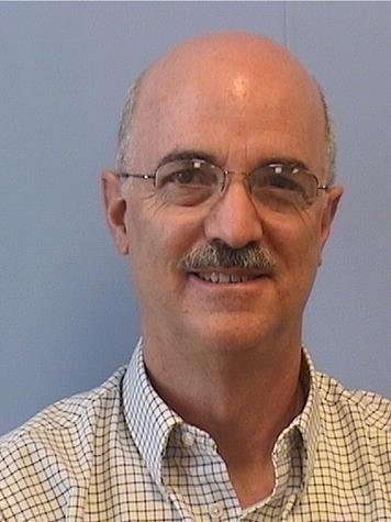 Kenneth Young