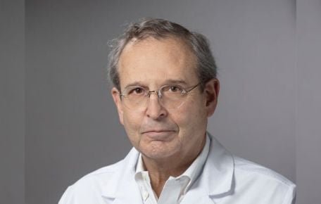 Garcia-Blanco is a leading researcher into how genetic material called RNA influences immunity to disease. He made headlines in June for discovering a key factor that determines our risk for multiple sclerosis – advancing efforts to better treat and prevent the often debilitating disease. Shortly before that, his team made an important discovery about the transmission of dangerous dengue viruses, revealing how the saliva of carrier mosquitoes can thwart the human immune system and make it easier for people to become infected. Congratulations!!!