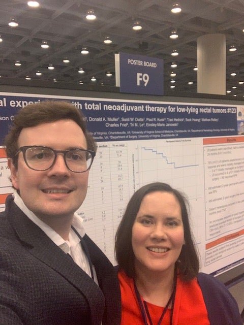 GI ASCO 2020