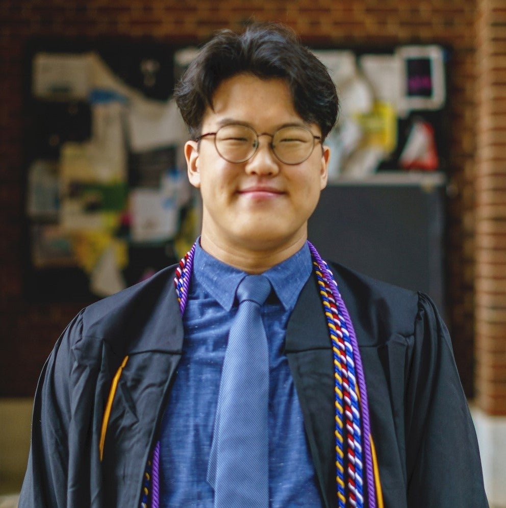 John Min Photo Edited