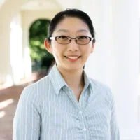 Wang_Helen-1x1-1-200x200