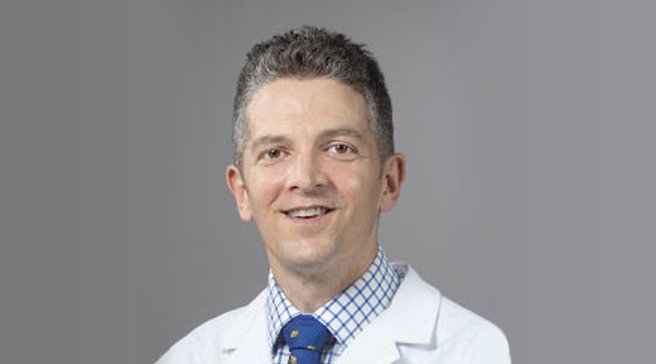 Imre Noth, MD, Professor in the Department of Medicine, investigates interstitial lung diseases using translational biology and clinical trials to develop and monitor new treatments.

"I work in a rare and uncommon set of diseases called interstitial lung diseases. These can be deadly with a high mortality, and I’ve had the benefit of living through two approved therapies, with more coming, from an era that had none." —Imre Noth, MD, Professor of the Department of Medicine, Chief of the Division of Pulmonary and Critical Care Medicine