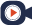 UVA Video
