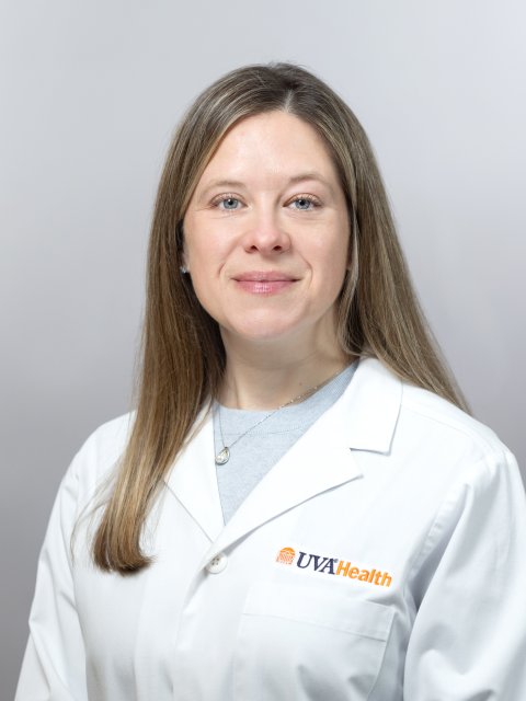 Andrea S Garrod, MD