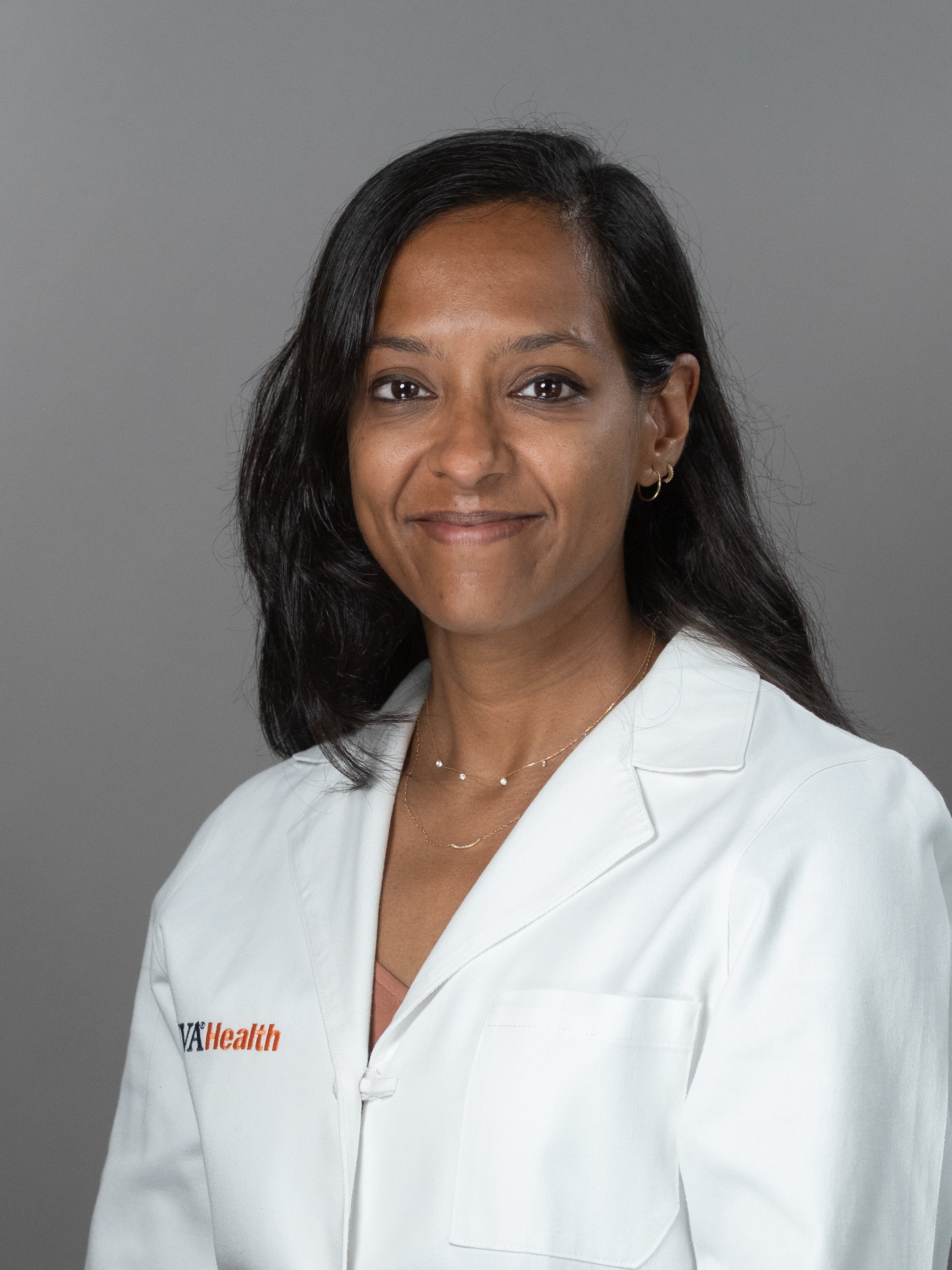 Arthi G. Venkat, MD, MS