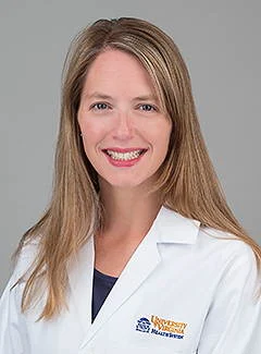 Leah Wayner