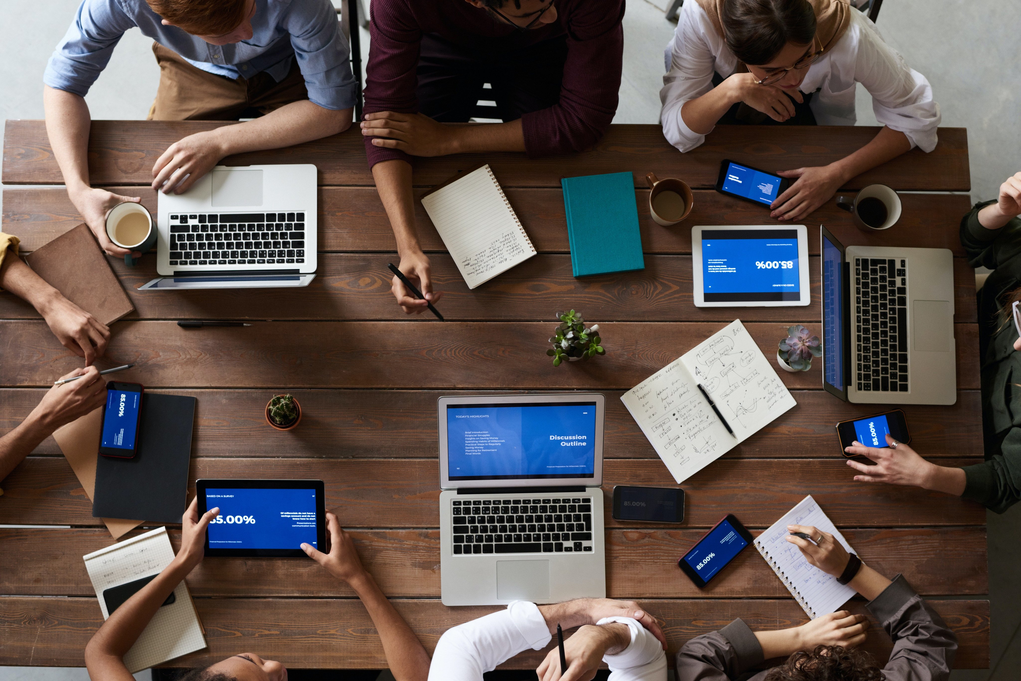 The Protocol Review Committee, along with the Data Safety and Monitoring Committee, provides institutional peer review of all cancer-related clinical research protocols.