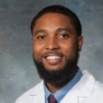 Mark Fleming, II, MD
