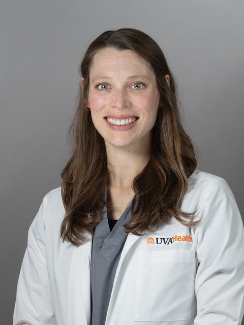 Bailey C Smith, CRNA