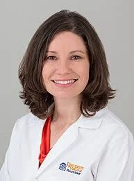 Dr. Kon