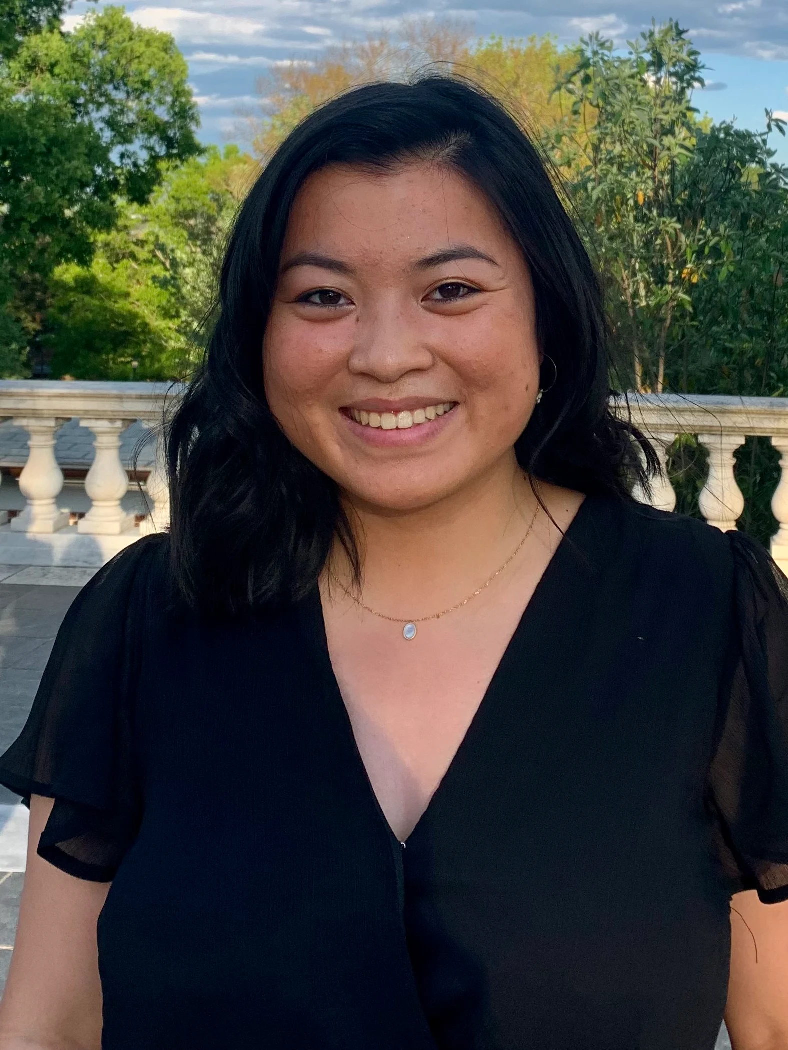 Marissa Yee Headshot 225x300