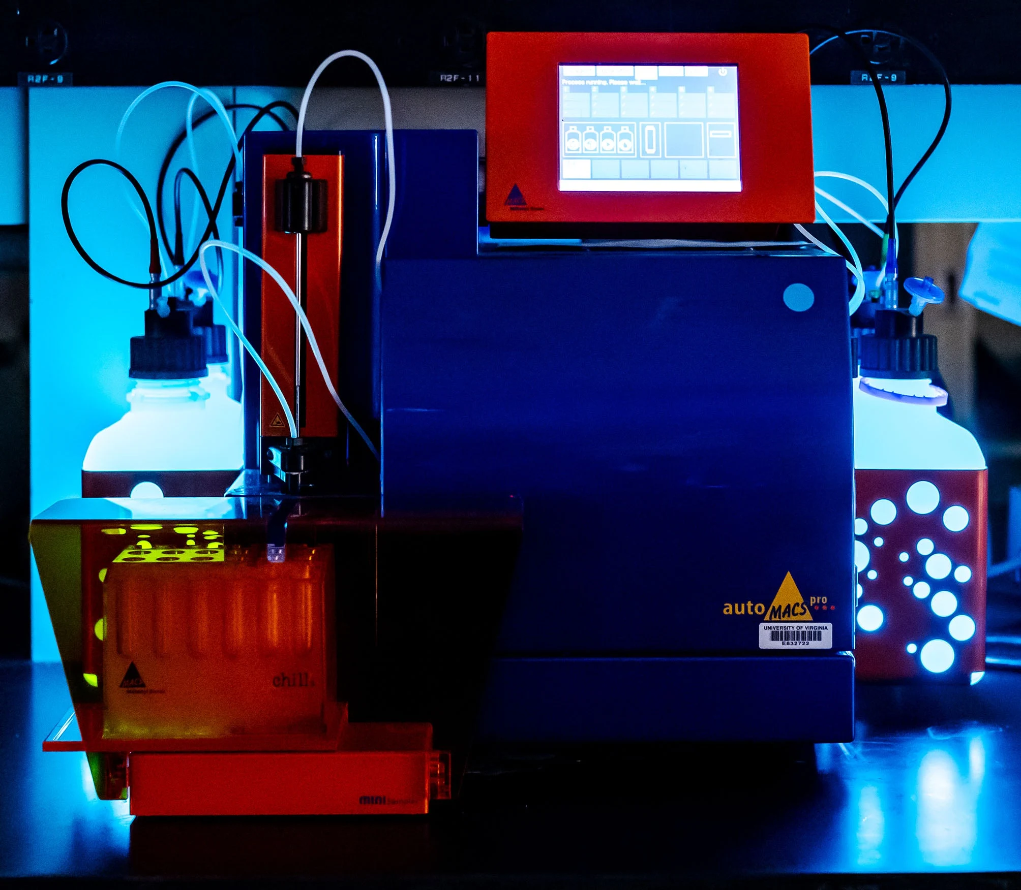 Automacs 300x262