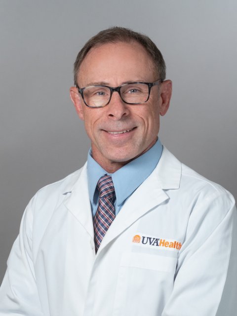 Matthew J Canning, MSW