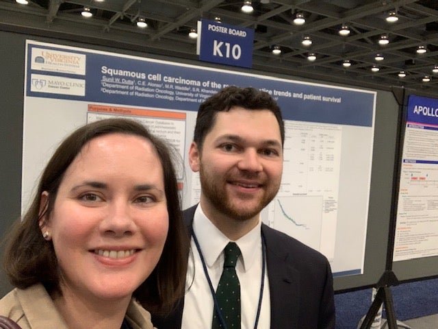 GI ASCO 2019