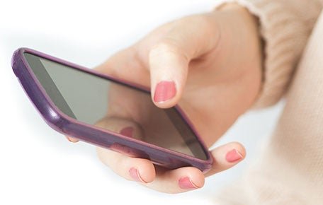The Center for Behavioral Health and Technology has developed internet interventions to treat a variety of medical conditions.
