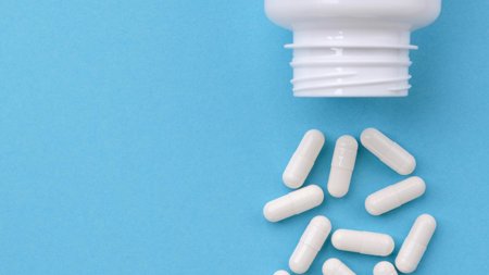 A drug used to treat certain advanced breast cancers may offer a new treatment option for a deadly blood cancer known as myelofibrosis, new research from UVA Cancer Center suggests.