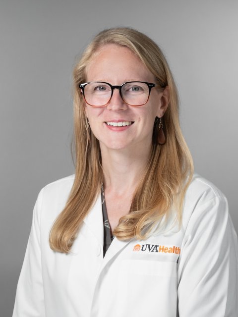 Dawn B Lammert, MD