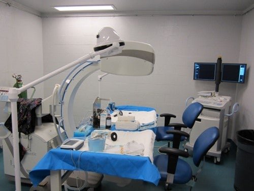 surgery2