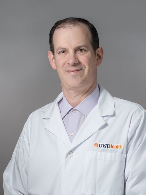 Anthony J Crimaldi, MD