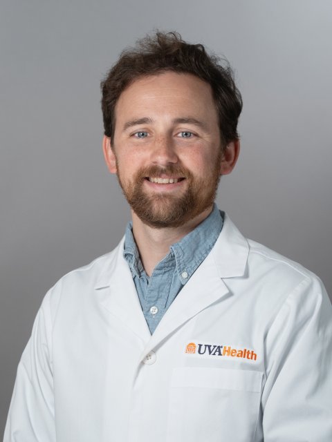 Matthew W McMullen, DO