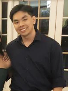 Brian Nguyen