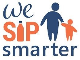 weSIPsmarter