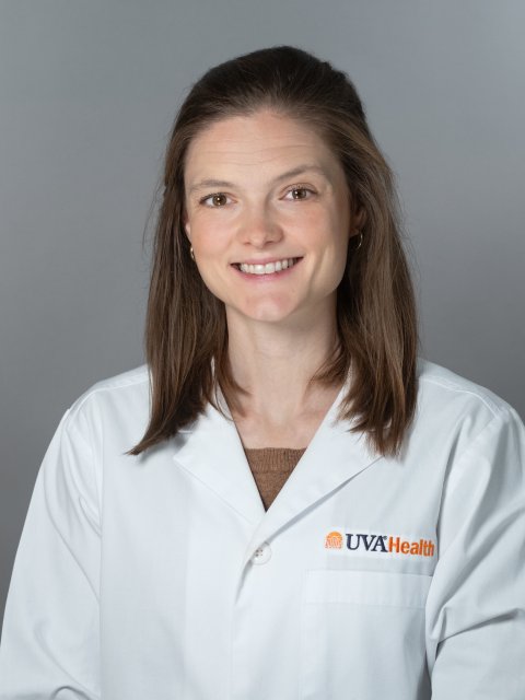 Suzahn E Ebert, MD