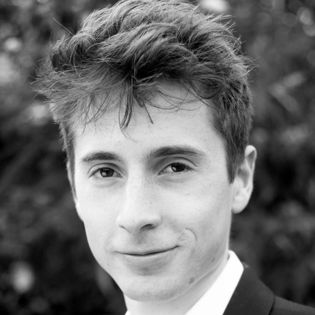 Louis Wilson