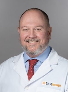 James Vick, DDS Associate Professor Dental Division Chief