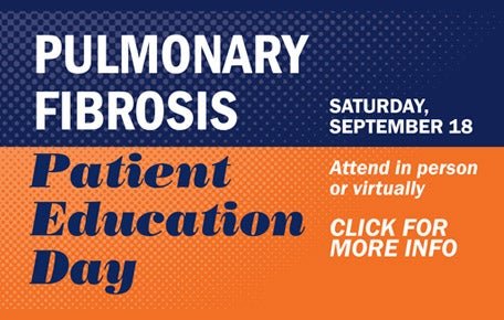 The Pulmonary and Critical Care Fellowship at UVA is a three-year program that provides a strong background in clinical pulmonary medicine and the management of critically ill patients...