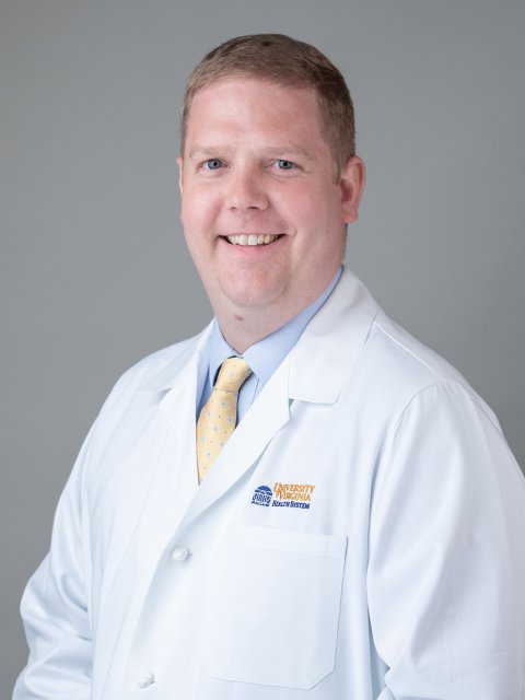 Jonathan A Hemler, MD