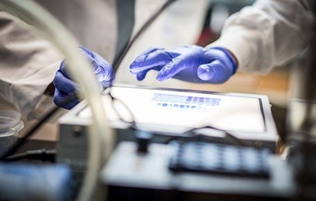 Brendan Bowman, MD, is a nephrologist treating patients with kidney disease. Bowman is intrigued by the functions and mechanics of the kidney. His expertise and knowledge allow him to help his patients throughout all stages of kidney disease.