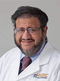 Abdel Rahmanemaad