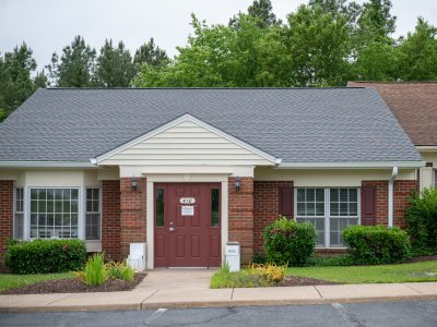 Urology Warrenton