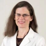 University of Virginia Anneke Schroen, MD, Surgery