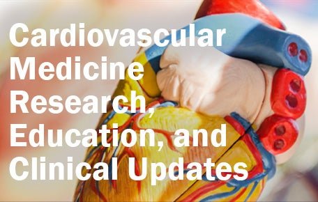 The Endocrinology/Metabolism Training Program provides intensive clinical training (and research training, if applicable) for physicians who have completed a residency in internal medicine...