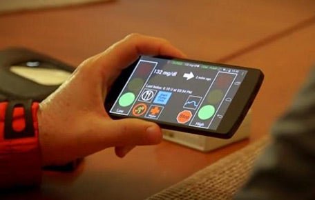 The Center for Diabetes Technology is currently recruiting for ongoing trials. The trials run for varied periods of time and at different locations.