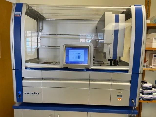 Qiasymphony 300x225